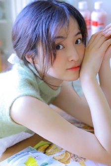 春暖花开性性之坛
