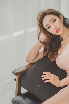 美式禁忌在线